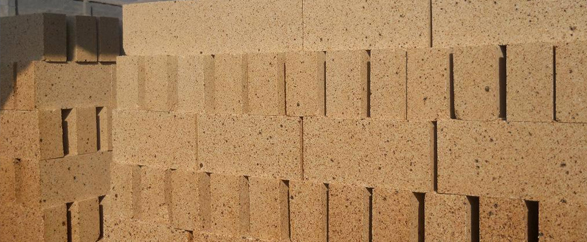 Special-shaped refractory bricks for coal-water slurry gasifier